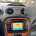 Mercedes-Benz SL 500 SL500-225KW/2002/2MAJ-PRAV.SER