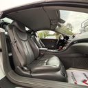 Mercedes-Benz SL 500 SL500-225KW/2002/2MAJ-PRAV.SER