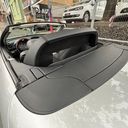 Mercedes-Benz SL 500 SL500-225KW/2002/2MAJ-PRAV.SER