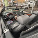 Mercedes-Benz SL 500 SL500-225KW/2002/2MAJ-PRAV.SER