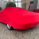 Mercedes-Benz SL 500 SL500-225KW/2002/2MAJ-PRAV.SER