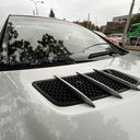 Mercedes-Benz SL 500 SL500-225KW/2002/2MAJ-PRAV.SER