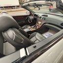 Mercedes-Benz SL 500 SL500-225KW/2002/2MAJ-PRAV.SER