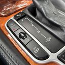 Mercedes-Benz SL 500 SL500-225KW/2002/2MAJ-PRAV.SER