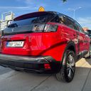 Peugeot 3008 1.5HDi-AT8/2022/1MAJ,CZ-ZÁRUKA