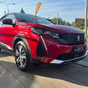 Peugeot 3008 1.5HDi-AT8/2022/1MAJ,CZ-ZÁRUKA
