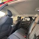 Peugeot 3008 1.5HDi-AT8/2022/1MAJ,CZ-ZÁRUKA