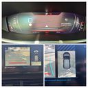 Peugeot 3008 1.5HDi-AT8/2022/1MAJ,CZ-ZÁRUKA