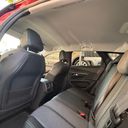 Peugeot 3008 1.5HDi-AT8/2022/1MAJ,CZ-ZÁRUKA