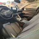 Peugeot 3008 1.5HDi-AT8/2022/1MAJ,CZ-ZÁRUKA