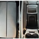 Peugeot 3008 1.5HDi-AT8/2022/1MAJ,CZ-ZÁRUKA