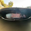 Peugeot 3008 1.5HDi-AT8/2022/1MAJ,CZ-ZÁRUKA