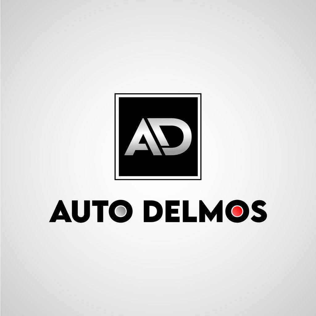 Škoda Fabia 1.2TSI/2013/1MAJ-Monte Carlo