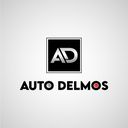 Škoda Fabia 1.2TSI/2013/1MAJ-Monte Carlo