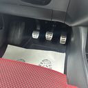 Škoda Fabia 1.2TSI/2013/1MAJ-Monte Carlo