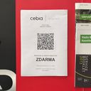 Škoda Fabia 1.2TSI/2013/1MAJ-Monte Carlo