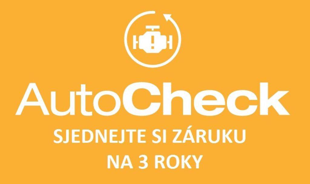 Škoda Fabia 1.2TSI/2013/1MAJ-Monte Carlo