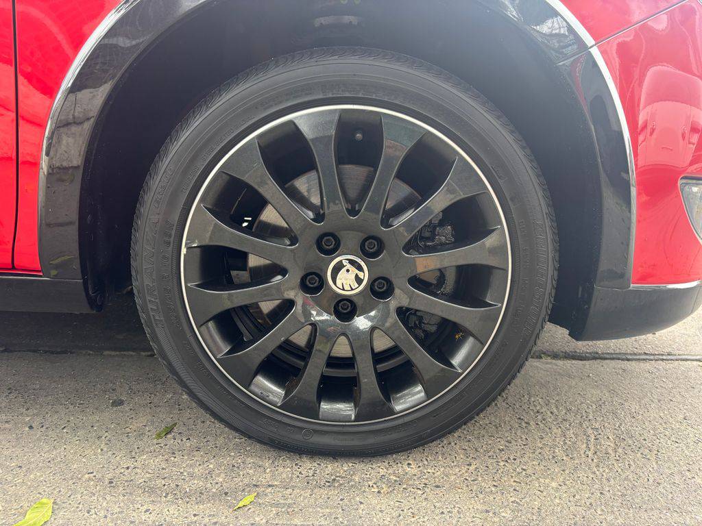 Škoda Fabia 1.2TSI/2013/1MAJ-Monte Carlo