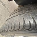 Škoda Fabia 1.2TSI/2013/1MAJ-Monte Carlo