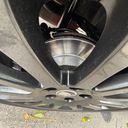 Škoda Fabia 1.2TSI/2013/1MAJ-Monte Carlo