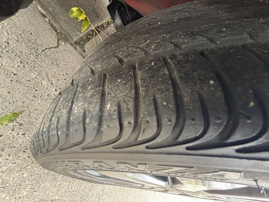 Škoda Fabia 1.2TSI/2013/1MAJ-Monte Carlo