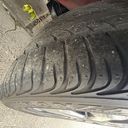 Škoda Fabia 1.2TSI/2013/1MAJ-Monte Carlo