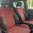 Škoda Fabia 1.2TSI/2013/1MAJ-Monte Carlo