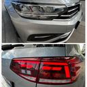 Volkswagen Passat 2.0TDI-190/2020/AT,1MAJ,DPH,ZÁ