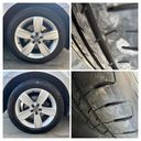 Volkswagen Passat 2.0TDI-190/2020/AT,1MAJ,DPH,ZÁ