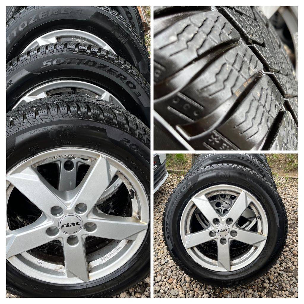 Volkswagen Passat 2.0TDI-190/2020/AT,1MAJ,DPH,ZÁ