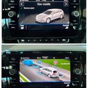 Volkswagen Passat 2.0TDI-190/2020/AT,1MAJ,DPH,ZÁ