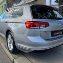 Volkswagen Passat 2.0TDI-190/2020/AT,1MAJ,DPH,ZÁ
