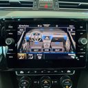 Volkswagen Passat 2.0TDI-190/2020/AT,1MAJ,DPH,ZÁ