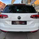 Volkswagen Passat 1.4TSI-GTE2021/PLUG-IN-HYBRID