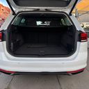 Volkswagen Passat 1.4TSI-GTE2021/PLUG-IN-HYBRID