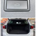 Volkswagen Passat 1.4TSI-GTE2021/PLUG-IN-HYBRID