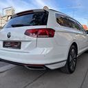 Volkswagen Passat 1.4TSI-GTE2021/PLUG-IN-HYBRID