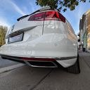 Volkswagen Passat 1.4TSI-GTE2021/PLUG-IN-HYBRID