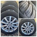 Volkswagen Passat 1.4TSI-GTE2021/PLUG-IN-HYBRID