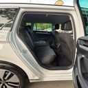 Volkswagen Passat 1.4TSI-GTE2021/PLUG-IN-HYBRID