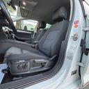 Volkswagen Passat 1.4TSI-GTE2021/PLUG-IN-HYBRID