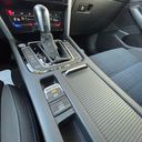 Volkswagen Passat 1.4TSI-GTE2021/PLUG-IN-HYBRID