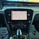 Volkswagen Passat 1.4TSI-GTE2021/PLUG-IN-HYBRID