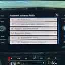 Volkswagen Passat 1.4TSI-GTE2021/PLUG-IN-HYBRID