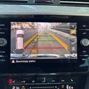 Volkswagen Passat 1.4TSI-GTE2021/PLUG-IN-HYBRID