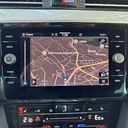 Volkswagen Passat 1.4TSI-GTE2021/PLUG-IN-HYBRID