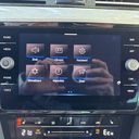 Volkswagen Passat 1.4TSI-GTE2021/PLUG-IN-HYBRID