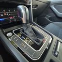 Volkswagen Passat 1.4TSI-GTE2021/PLUG-IN-HYBRID