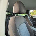 Volkswagen Passat 1.4TSI-GTE2021/PLUG-IN-HYBRID