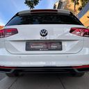 Volkswagen Passat 1.4TSI-GTE2021/PLUG-IN-HYBRID